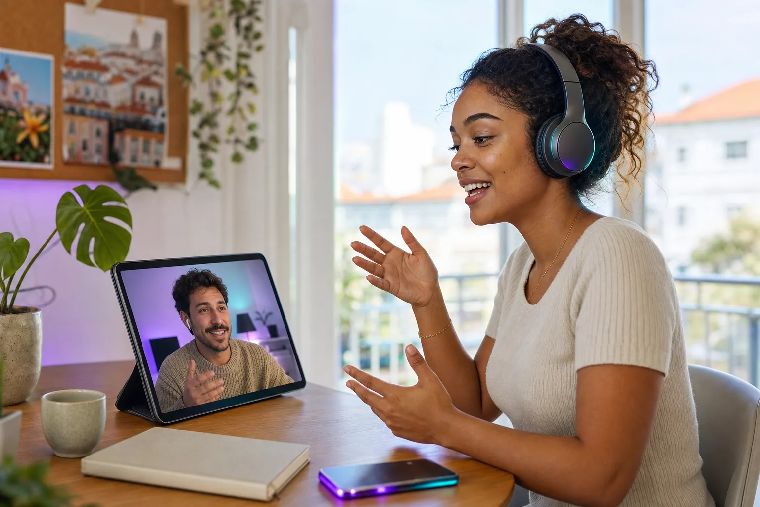 Learn Portuguese Conversation: Mastering European and Brazilian Dialects