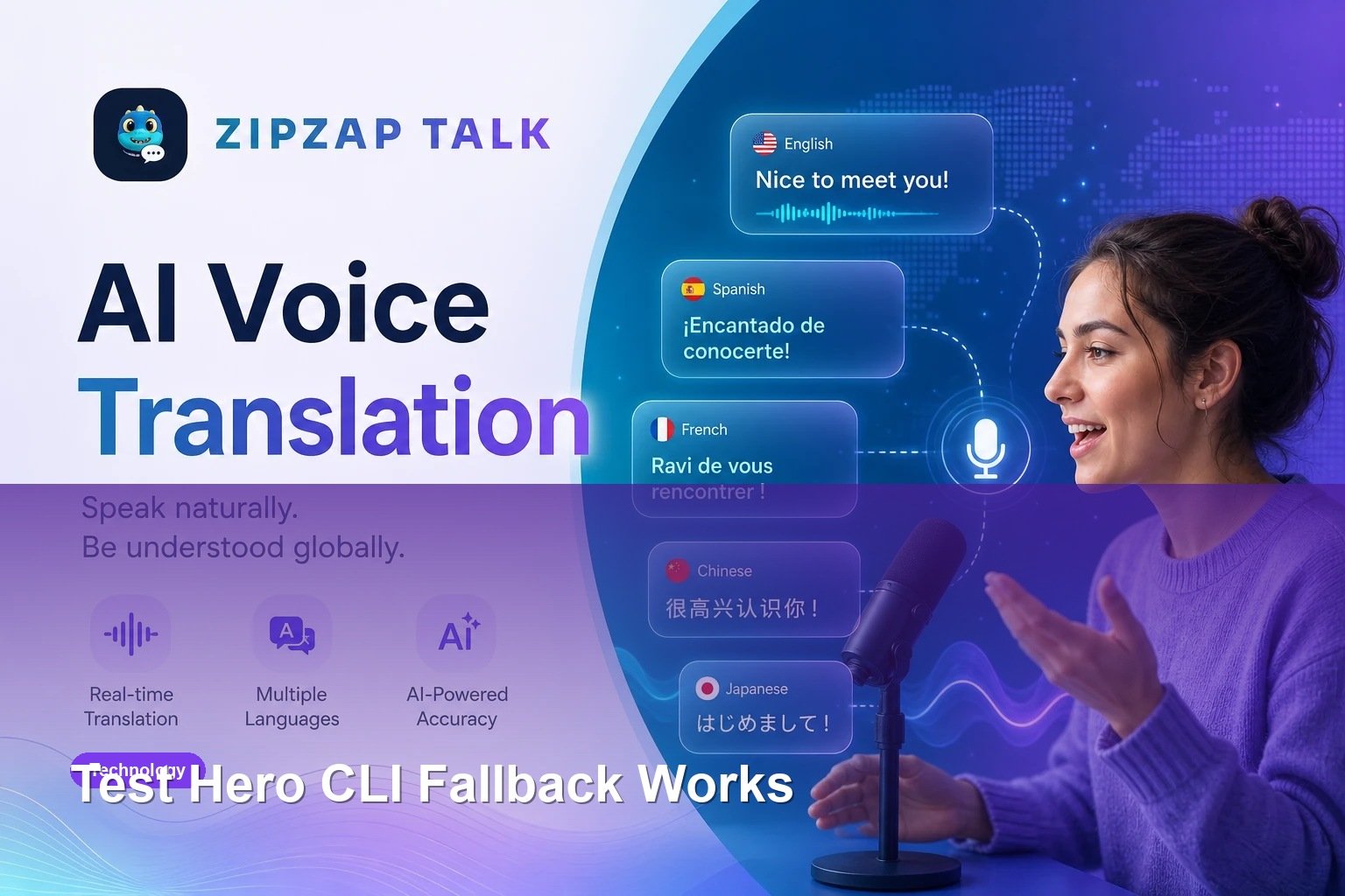Learn Mandarin by Speaking Online: Tones, Confidence, and Conversation Practice